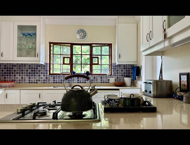 3 BEDROOM TOWNHOUSE FOR SALE IN HOWICK NORTH